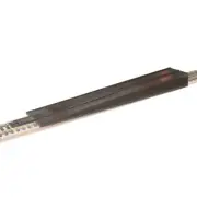 PECO SL-37 HO/OO Gauge Re-Railer Model Railway Tool