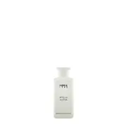 Nobile 1942 Stella Alpina Diffuser 100 ml