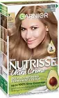 Nutrisse Permanent Hair Colour 7.0 Almond Crème
