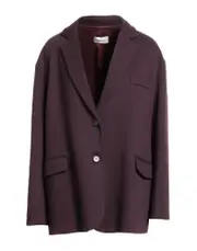 [VICOLO] VICOLO Blazers - Item 49937328