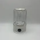 Wireless washing machine portable underwear cleaner mini Socks Washing Machine