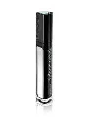 Bourjois Paris Volume Reveal 7.5ml Mascara - 23 Waterproof Black