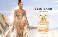 在飛比找Yahoo!奇摩拍賣優惠-ELIE SAAB Le Parfum Lumiere 浮華