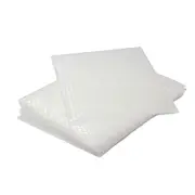 100x Bubble Pouch BAG 06 300 x 400mm BP06 Quality Import Bubble Wrap Bags