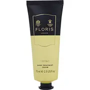 Floris Cefiro By Floris Hand Treatment Cream 2.5 Oz