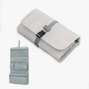 Portable Hair Dryer Bag Protection Bag Dustproof Storage Bag Organizer For Dyson