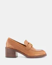 Shelly Shen Bodhi /Brandy Womens Casuals 11