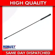 ANTENNA AERIAL ROD FOR FORD TRANSIT MK6 MK7 CONNECT MONDEO ORION PUMA SCORPIO