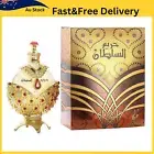 Khadlaj Hareem Al Sultan Gold Concentrated Perfume Oil Spray for Women 10ml