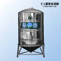 在飛比找松果購物優惠-【C.L居家生活館】華泰 WT-V-5000 創新專利V底不