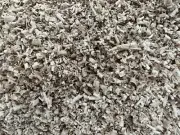 Hickory Shavings 1 Gallon Bag | Kiln Dried | Perfect For BBQ Smoker