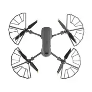 For DJI Mavic 2 Pro Zoom Drone Fully Enclosed Propeller Guard Protective Cover