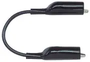 POMONA AL-B-12-0 TEST CABLE ASSEMBLY (5 pieces)