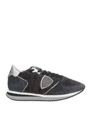 [PHILIPPE MODEL] PHILIPPE MODEL Sneakers - Item 17994155
