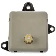 604-114 Dorman A/C AC Actuator for Chevy Chevrolet Captiva Sport Saturn Vue