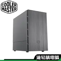 在飛比找蝦皮商城優惠-CoolerMaster 酷碼 MB400L 光碟機版 無光