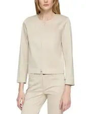 Lafayette 148 New York Griffith Jacket