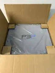 Persona 3 Portable S.E.E.S. Edition PS4 Limited Run Games NEW READY TO SHIP