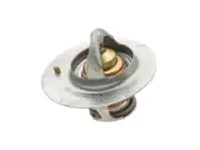 For 1983-1988 Mitsubishi Cordia Thermostat Gates 23693KSDP 1984 1985 1986 1987 (for: Mitsubishi)