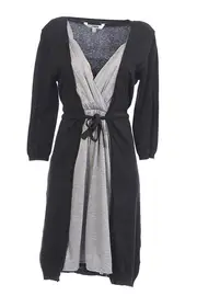 Misty Dress--LOR-6871073