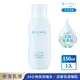 專科 水潤保濕乳液 150mL