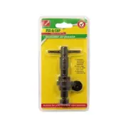 FIX-A-TAP 13mm 1/2" Tradesmen Tap Reseater, Refinishes tap seats
