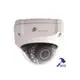 昇銳HI-SHARP HS-6IN1-D060B7 500萬畫素35米紅外線變焦防暴型半球型攝影機(2.8-12mm)
