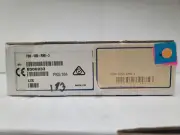 CRESTRON TSW-1050-RMB-2