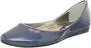 [Steve Madden] Shoes, Blue, 23.0 cm