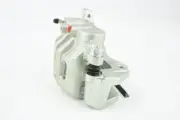 Front Left Brake Caliper Assembly For MITSUBISHI L400 PA3W,PA4W,PA-PD#,PC3W,PD3W
