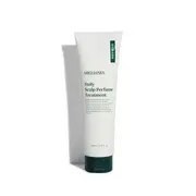 MIGUHARA - Daily Scalp Treatment 200ml