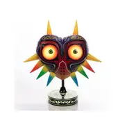 [The Legend of Zelda] Legend of Zelda Majora's Mask Collector's Edition PVC Statue