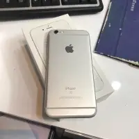 在飛比找蝦皮購物優惠-iPhone 6s 16gb