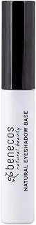 Benecos Benecos Natural Eyeshadow Base Prime Fine, 5 ml