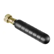 Drain Bladder Drain Cleaning Tool Multi Purpose Unclog Stubborn Blockages
