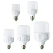 E27 5W 7W 9W 12W 15W LED Night Light Bulb Smart PIR Motion Sensor Porch Lights