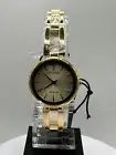 Citizen watch Women ECO-DRIVE EM0638-50P