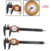 With Watch Caliper Caliper Calipers Measuring 94 Grams Brand New High Quality