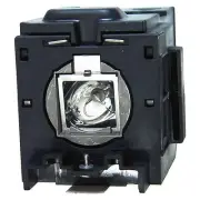 TLPLV7 Lamp for TOSHIBA TDP S35