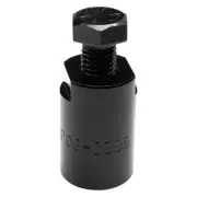 Motion Pro Flywheel Puller 30mm