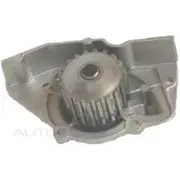Protex Water Pump - PWP7044