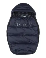 [BIKKEMBERGS] BIKKEMBERGS Sleeping bags - Item 58073698