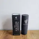 NEW Younique Touch A La Mode Cream to Powder Luminizer LUSTROUS Rose Gold .42 oz