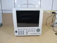 在飛比找Yahoo!奇摩拍賣優惠-Yokogawa MV200 MobileCorder