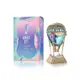 岡山戀香水~ANNA SUI 安娜蘇 Cosmic Sky 綺幻星夜女性淡香水30ml~優惠價:1190元