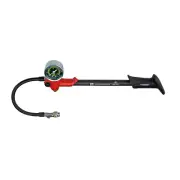 Magura Fork/Shock Pump 20 Bar Suspension Pump for RockShox FOX etc