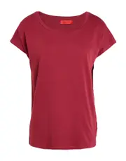 [MAX&CO.] MAX & Co. T-shirts - Item 10626757