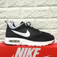 在飛比找Yahoo!奇摩拍賣優惠-【聰哥運動館】耐克氣墊女鞋Air Max TAVAS 90 