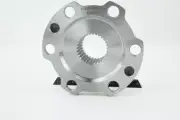 Front Wheel Hub Flange For TOYOTA LAND CRUISER 100 FZJ10#,HDJ100,HZJ105,UZJ100