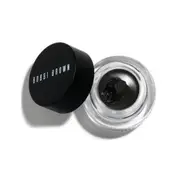 Long-lasting gel eyeliner Bobbi Brown , 3 g